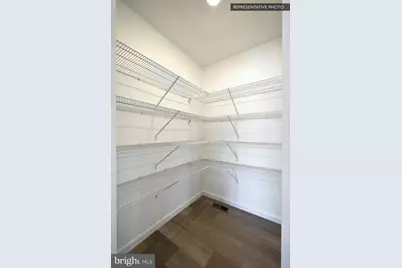 Emily Plan At Woodlyn Preserve, Selinsgrove, PA 17870 - Photo 16