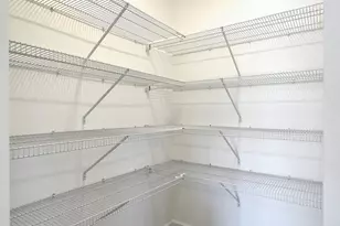 Emily Plan At Woodlyn Preserve, Selinsgrove, PA 17870 - Photo 16