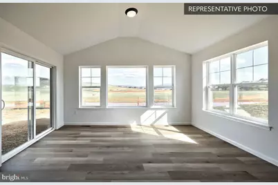 Emily Plan At Woodlyn Preserve, Selinsgrove, PA 17870 - Photo 12