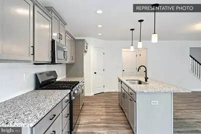 Emily Plan At Woodlyn Preserve, Selinsgrove, PA 17870 - Photo 8