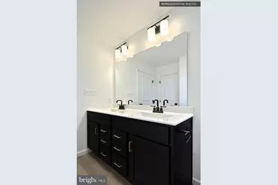 Emily Plan At Woodlyn Preserve, Selinsgrove, PA 17870 - Photo 20