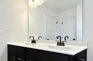 Emily Plan At Woodlyn Preserve, Selinsgrove, PA 17870 - Photo 20