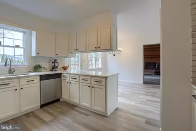 301 Stahl Street, Middleburg, PA 17842 - Photo 6