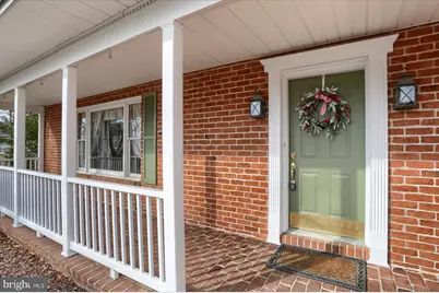 301 Stahl Street, Middleburg, PA 17842 - Photo 40