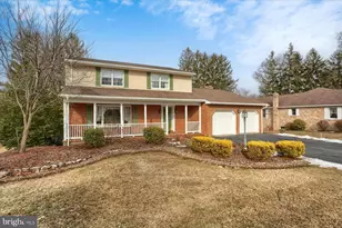 301 Stahl St, Middleburg, PA 17842 - Photo 38