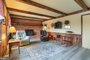 301 Stahl St, Middleburg, PA 17842 - Photo 10