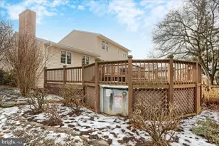 301 Stahl St, Middleburg, PA 17842 - Photo 34