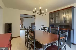 301 Stahl St, Middleburg, PA 17842 - Photo 12