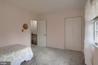 301 Stahl Street, Middleburg, PA 17842 - Photo 22