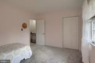 301 Stahl St, Middleburg, PA 17842 - Photo 22