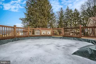 301 Stahl St, Middleburg, PA 17842 - Photo 32