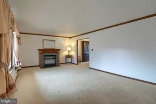 301 Stahl St, Middleburg, PA 17842 - Photo 14