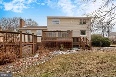 301 Stahl Street, Middleburg, PA 17842 - Photo 36