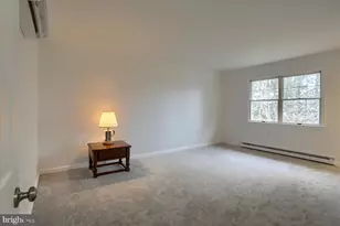 301 Stahl St, Middleburg, PA 17842 - Photo 18