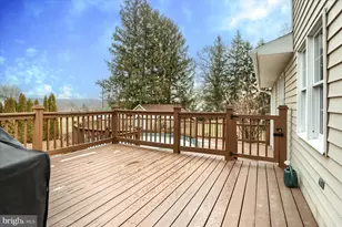 301 Stahl St, Middleburg, PA 17842 - Photo 28