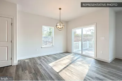 Juliet Plan At Woodlyn Preserve, Selinsgrove, PA 17870 - Photo 10