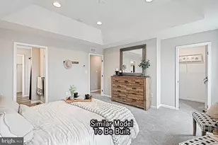 Revere Plan At Woodlyn Preserve, Selinsgrove, PA 17870 - Photo 18