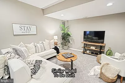 Revere Plan At Woodlyn Preserve, Selinsgrove, PA 17870 - Photo 24