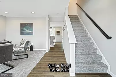 Revere Plan At Woodlyn Preserve, Selinsgrove, PA 17870 - Photo 4