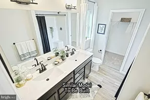 Revere Plan At Woodlyn Preserve, Selinsgrove, PA 17870 - Photo 20