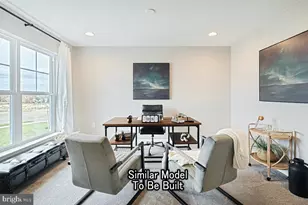 Revere Plan At Woodlyn Preserve, Selinsgrove, PA 17870 - Photo 6