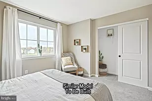 Revere Plan At Woodlyn Preserve, Selinsgrove, PA 17870 - Photo 32