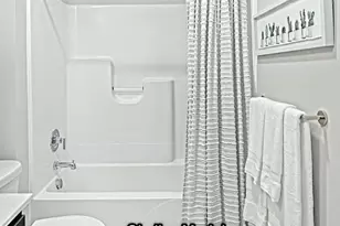 Revere Plan At Woodlyn Preserve, Selinsgrove, PA 17870 - Photo 28