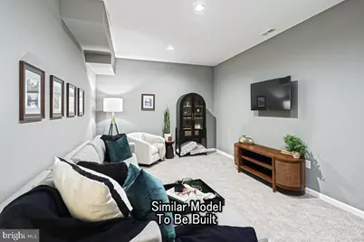 White Oak Plan At Woodlyn Preserve, Selinsgrove, PA 17870 - Photo 22