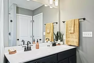 White Oak Plan At Woodlyn Preserve, Selinsgrove, PA 17870 - Photo 30