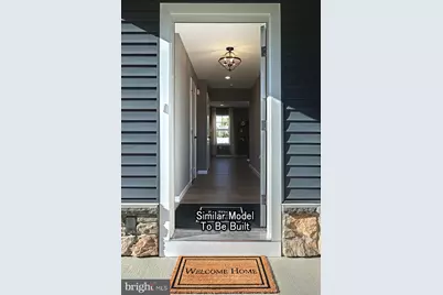 White Oak Plan At Woodlyn Preserve, Selinsgrove, PA 17870 - Photo 6