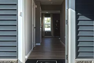 White Oak Plan At Woodlyn Preserve, Selinsgrove, PA 17870 - Photo 6