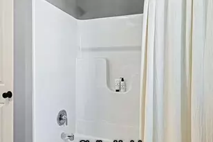 White Oak Plan At Woodlyn Preserve, Selinsgrove, PA 17870 - Photo 42