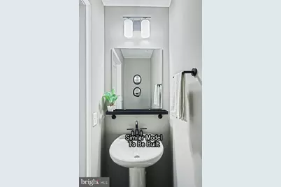 White Oak Plan At Woodlyn Preserve, Selinsgrove, PA 17870 - Photo 10