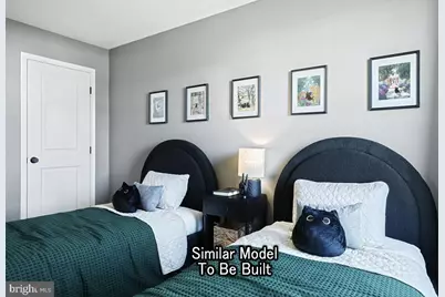 White Oak Plan At Woodlyn Preserve, Selinsgrove, PA 17870 - Photo 38