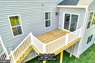 165 Woodlyn Dr, Selinsgrove, PA 17870 - Photo 24