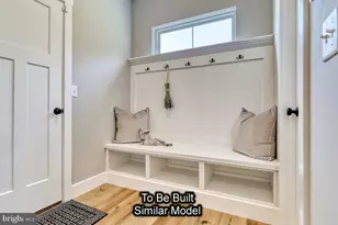 165 Woodlyn Dr, Selinsgrove, PA 17870 - Photo 12