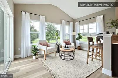 165 Woodlyn Drive #LOT 10, Selinsgrove, PA 17870 - Photo 10