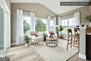 165 Woodlyn Dr, Selinsgrove, PA 17870 - Photo 10