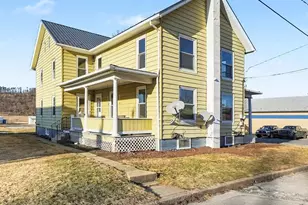 325 E Market St, Beavertown, PA 17813 - Photo 1