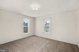 325 E Market St, Beavertown, PA 17813 - Photo 24