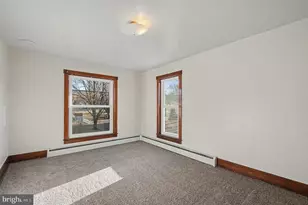 325 E Market St, Beavertown, PA 17813 - Photo 26