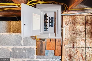 325 E Market St, Beavertown, PA 17813 - Photo 34