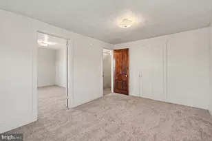 325 E Market St, Beavertown, PA 17813 - Photo 12