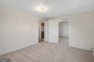 325 E Market St, Beavertown, PA 17813 - Photo 14