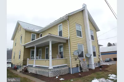 325 E Market St., Beavertown, PA 17813 - Photo 2