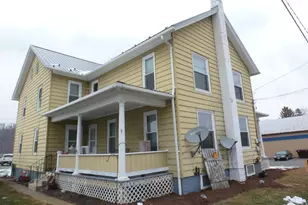 325 E Market St, Beavertown, PA 17813 - Photo 2