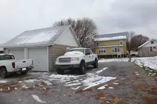 325 E Market St, Beavertown, PA 17813 - Photo 32