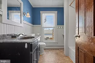 325 E Market St, Beavertown, PA 17813 - Photo 16