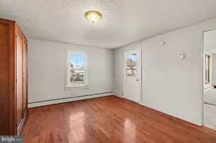 325 E Market St, Beavertown, PA 17813 - Photo 6