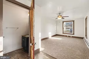 325 E Market St, Beavertown, PA 17813 - Photo 18